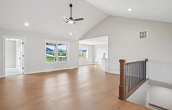 265 Gavin Circle, Peosta, IA 52068