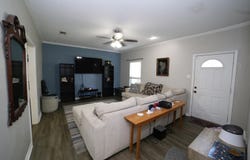 7315 President Dr, Baton Rouge, LA 70817