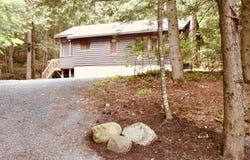 87 Clarkson Road, Chester, NY 12817
