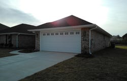 347 UNION LOOP, MONTEVALLO, AL 35115