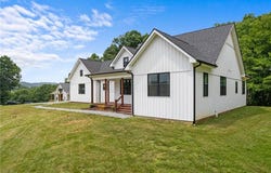 287 Wolfe Road, Sparta, NC 28675