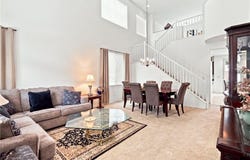 5432 Pipers Meadow Court, North Las Vegas, NV 89031