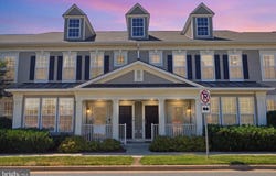 20228 NIGHTWATCH Street, ASHBURN, VA 20147