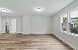 503 E Juniper Avenue, Wake Forest, NC 27587
