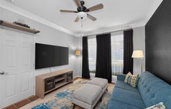 17804 Dansworth Dr, Pflugerville, TX 78660