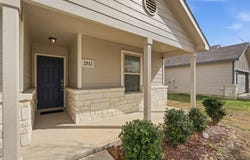 2513 Hiddenbrooke Trace, Seguin, TX 78155