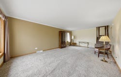 11942 S Lawler Avenue, Alsip, IL 60803