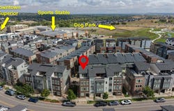 511 Promenade Dr, Superior, CO 80027