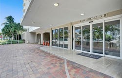 133 N Pompano Beach Boulevard, Pompano Beach, FL 33062