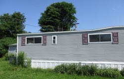 533 Hemlock Road, St. George, VT 05495