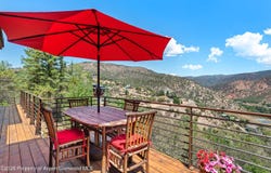 1608 Gateway Road, Snowmass, CO 81654
