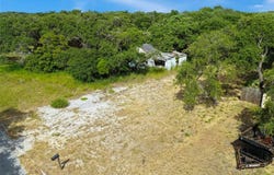 1036 N Houston Street lot: 784, Aransas Pass, TX 78336