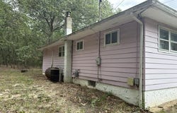 7314 THIRD, MAYS LANDING, NJ 08330
