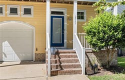 2449 Tranquility Lane, Virginia Beach, VA 23455