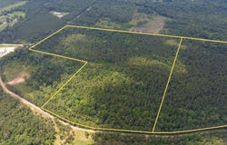 2 Posey Webb Camp Road, Sicily Island, LA 71343