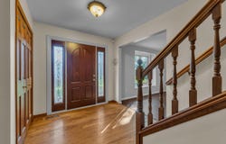10098 Newfound Gap, Brighton, MI 48114