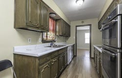 3639 HUCKLEBERRY St, Memphis, TN 38116