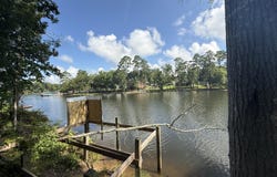 Shelter Bay Ridge, Prosperity, SC 29127