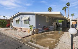 80000 Avenue 48, Indio, CA 92201