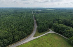county road 62, Bremen, AL 35033