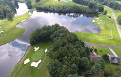 Lone Oak Ct. lot: 112, Laurel Fork, VA 24352