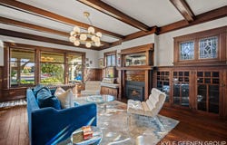 62 W 11TH STREET, HOLLAND, MI 49423