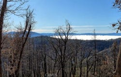 8367 15 N 07 Road, Lucerne, CA 95458