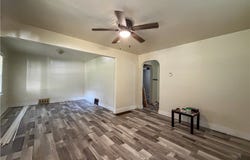 426 E Laclede Avenue, Youngstown, OH 44507