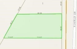 2115 S Denley Drive, Dallas, TX 75216
