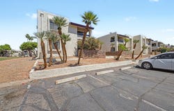 3825 E Camelback Road, Phoenix, AZ 85018