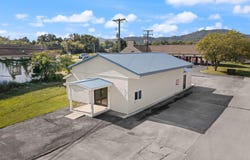 863 S Hwy 25, Williamsburg, KY 40769