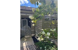 42 Penny Lane, Ithaca, NY 14850