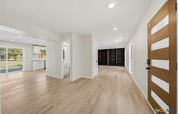 3606 Iroquois Trail, Temple, TX 76504