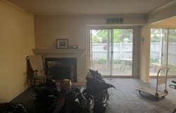 1430 Stonebridge Trail, Wheaton, IL 60189