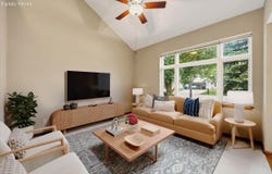 864 Ashley Ave, Port Washington, WI 53074