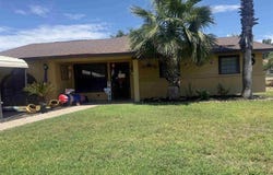 220 Arroyo, Del Rio, TX 78840