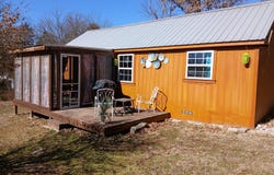 132 Walnut Street, Cape Fair, MO 65624
