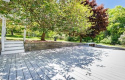 777 Pilgrim Highway, Frankfort, MI 49635