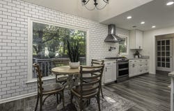 3360 N BEAVER RUN Cv, Collierville, TN 38017