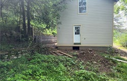10669 Highway 16, Combs, AR 72721