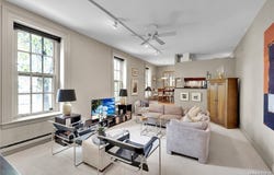 125 Edward Street, Buffalo, NY 14201
