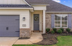 216 Cullom Drive, Bossier City, LA 71112