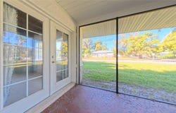 1108 NE 12TH Street, OCALA, FL 34470