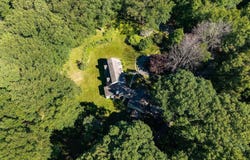 12 Olde Road, Hampton, NH 03842