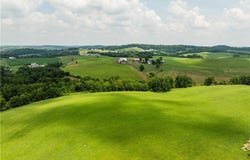County Road 59, Millersburg, OH 44654
