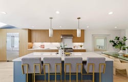 161 Stone Pine LN, Menlo Park, CA 94025