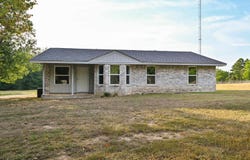 10211 Highway 190, Benton, AR 72015