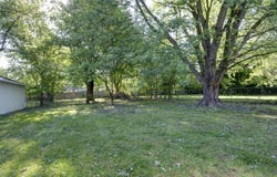 626 N Forest Avenue, Springfield, MO 65802