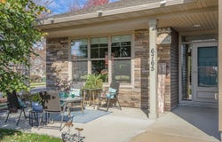 6765 Northwood Lane, Saint Cloud, MN 56303