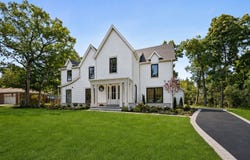 880 Bittersweet Drive, Northbrook, IL 60062